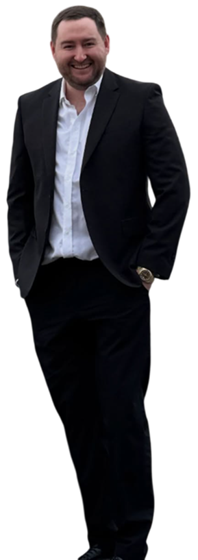 Мер Варшави